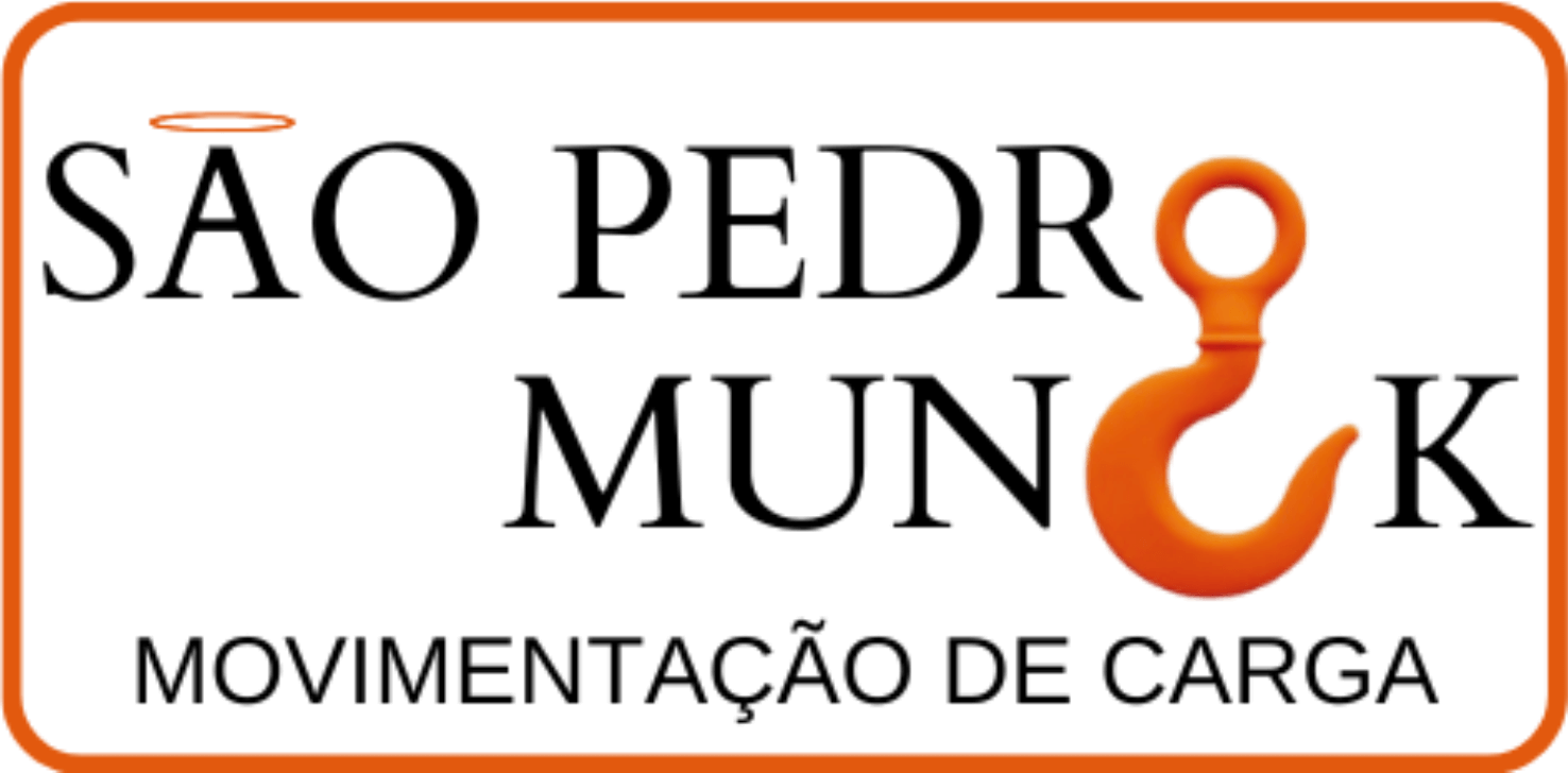São Pedro Munck